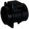 Continental/Teves M-Benz Slk230 04-01 Mass Air Flow S, 5Wk9613Z 5WK9613Z - alternate 1